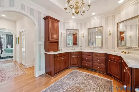 13901 Dunkeld Ter, Midlothian, VA 23113 photo 22