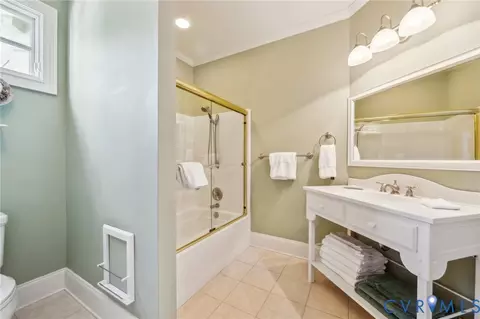 13901 Dunkeld Ter, Midlothian, VA 23113 photo 37