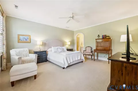 13901 Dunkeld Ter, Midlothian, VA 23113 photo 29