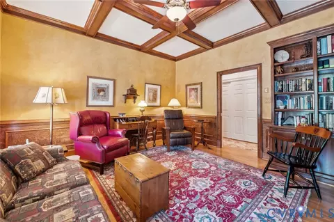 13901 Dunkeld Ter, Midlothian, VA 23113 photo 25