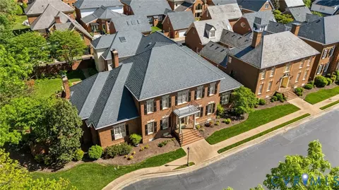 13901 Dunkeld Ter, Midlothian, VA 23113