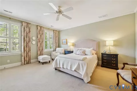 13901 Dunkeld Ter, Midlothian, VA 23113 photo 28