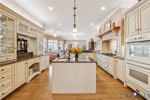 13901 Dunkeld Ter, Midlothian, VA 23113 photo 14