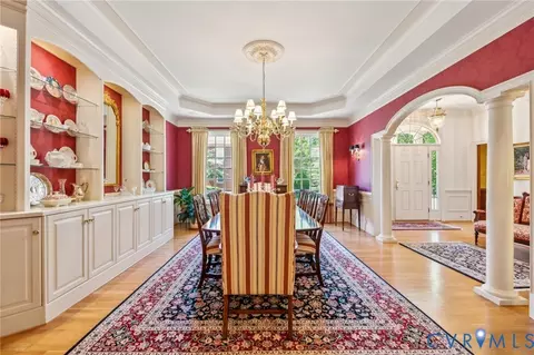 13901 Dunkeld Ter, Midlothian, VA 23113 photo 8
