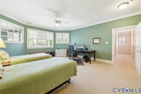 13901 Dunkeld Ter, Midlothian, VA 23113 photo 39