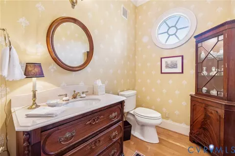 13901 Dunkeld Ter, Midlothian, VA 23113 photo 43