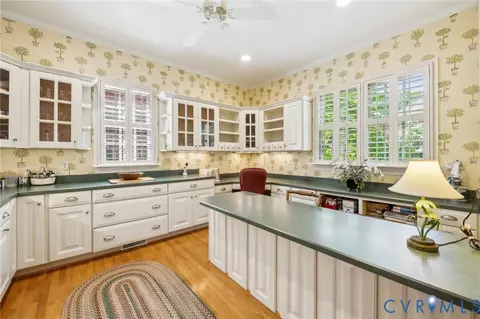 13901 Dunkeld Ter, Midlothian, VA 23113 photo 26