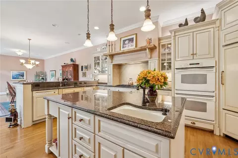13901 Dunkeld Ter, Midlothian, VA 23113 photo 11