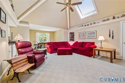 13901 Dunkeld Ter, Midlothian, VA 23113 photo 41