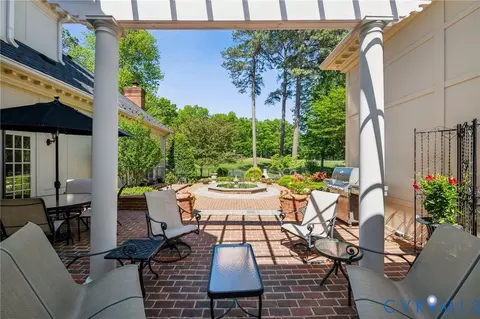 13901 Dunkeld Ter, Midlothian, VA 23113 photo 16