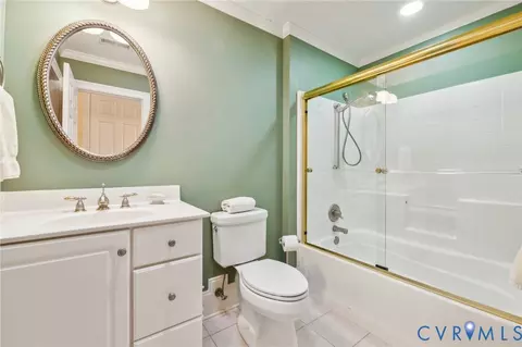 13901 Dunkeld Ter, Midlothian, VA 23113 photo 40