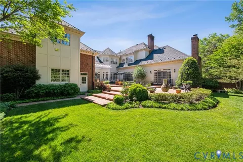 13901 Dunkeld Ter, Midlothian, VA 23113 photo 3