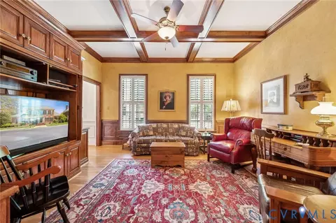 13901 Dunkeld Ter, Midlothian, VA 23113 photo 24