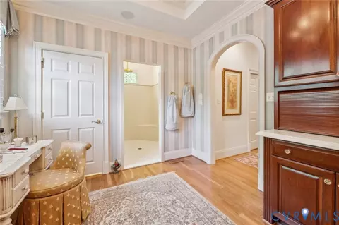 13901 Dunkeld Ter, Midlothian, VA 23113 photo 23