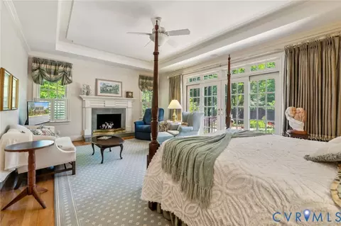 13901 Dunkeld Ter, Midlothian, VA 23113 photo 17