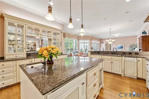 13901 Dunkeld Ter, Midlothian, VA 23113 photo 13