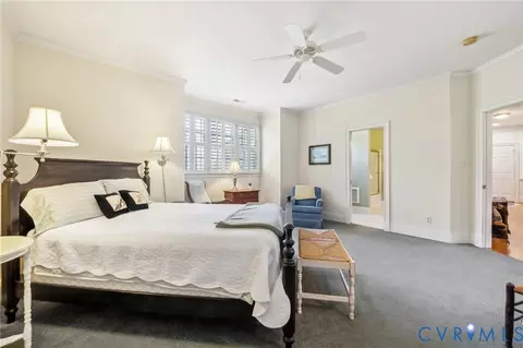 13901 Dunkeld Ter, Midlothian, VA 23113 photo 36