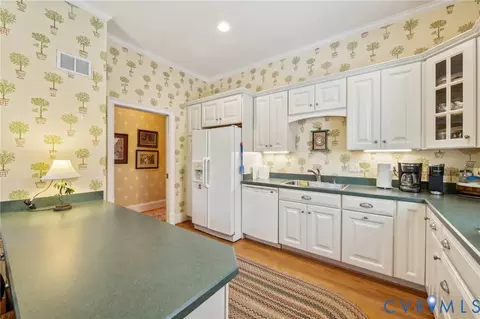 13901 Dunkeld Ter, Midlothian, VA 23113 photo 27