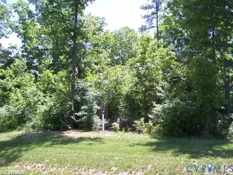 13437 Corapeake, Chesterfield, VA 23838