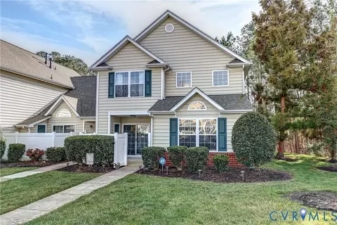 4688 Twin Hickory Lake Dr, Glen Allen, VA 23059