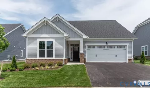 5130 Vulcan Ct, Chester, VA 23831
