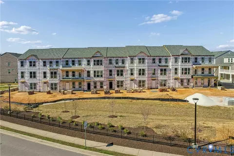 12000 Afternoon Path, Henrico, VA 23233