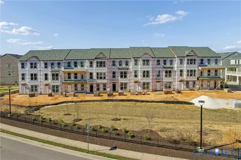 12002 Afternoon Path, Henrico, VA 23233