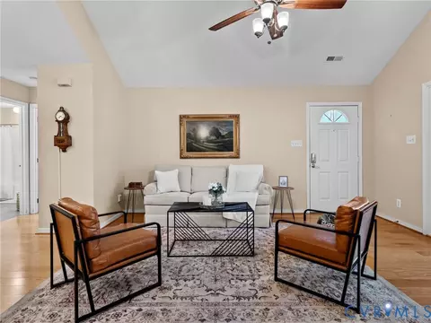Other - 1338 Tannery Cir, Midlothian, VA 23113 photo 1 of 5