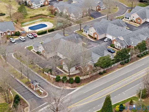 View/Area - 1338 Tannery Cir, Midlothian, VA 23113 photo 2 of 2