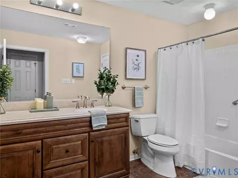 Bath - 1338 Tannery Cir, Midlothian, VA 23113 photo 4 of 4