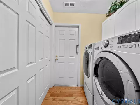 Other - 1338 Tannery Cir, Midlothian, VA 23113 photo 4 of 5
