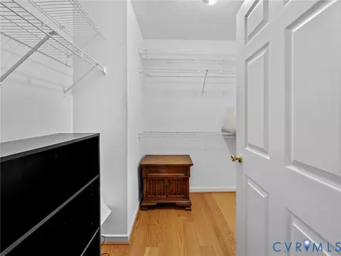 Other - 1338 Tannery Cir, Midlothian, VA 23113 photo 5 of 5