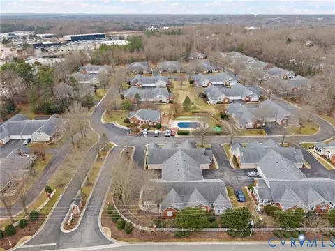 View/Area - 1338 Tannery Cir, Midlothian, VA 23113 photo 1 of 2