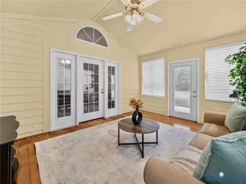Other - 1338 Tannery Cir, Midlothian, VA 23113 photo 2 of 5