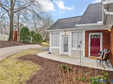Exterior - 1338 Tannery Cir, Midlothian, VA 23113 photo 7 of 7