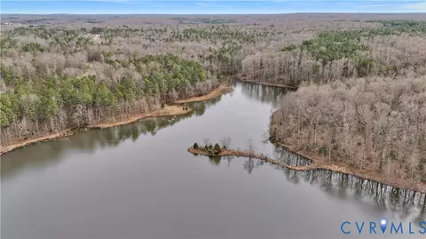 0 Maple Lk, Powhatan, VA 23139