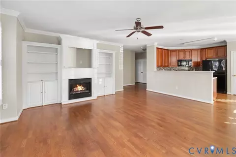 4107 San Marco Dr, Glen Allen, VA 23060