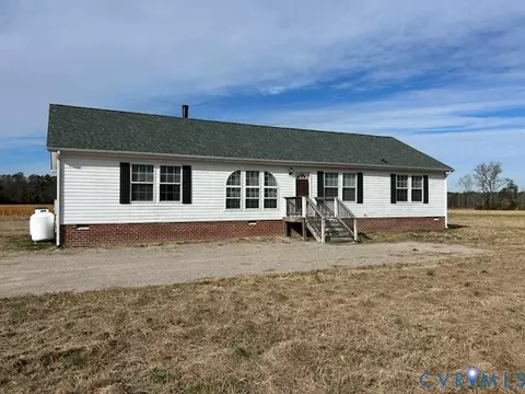 15910 Nobles Rd, Hopewell, VA 23860