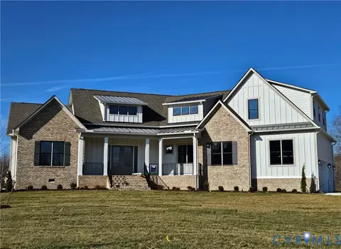 9598 Sweet Tanin Ct, New Kent, VA 23124