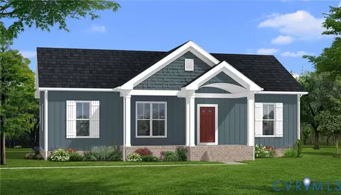 767 Shores Rd, Palmyra, VA 22963