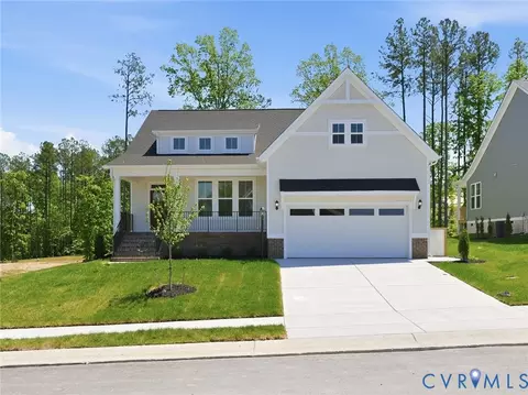 19024 Palisades Rdg, Moseley, VA 23120