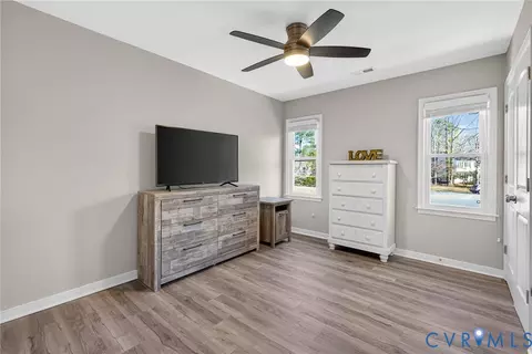 Other - 13007 Ashtree Rd, Midlothian, VA 23114 photo 10 of 12