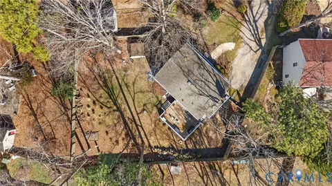View/Area - 13007 Ashtree Rd, Midlothian, VA 23114 photo 1 of 2