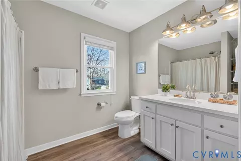 Bath - 13007 Ashtree Rd, Midlothian, VA 23114 photo 1 of 3