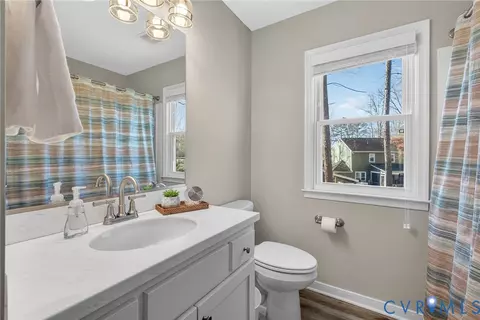 Bath - 13007 Ashtree Rd, Midlothian, VA 23114 photo 3 of 3
