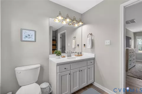 Bath - 13007 Ashtree Rd, Midlothian, VA 23114 photo 2 of 3