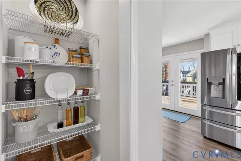 Other - 13007 Ashtree Rd, Midlothian, VA 23114 photo 6 of 12