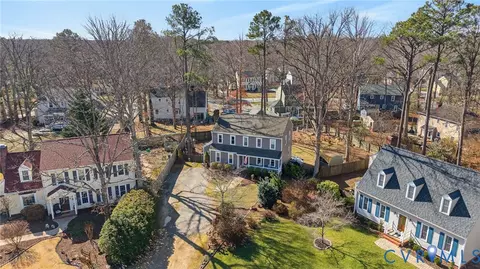 View/Area - 13007 Ashtree Rd, Midlothian, VA 23114 photo 2 of 2