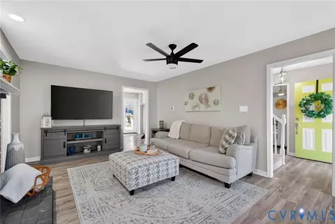 Other - 13007 Ashtree Rd, Midlothian, VA 23114 photo 3 of 12