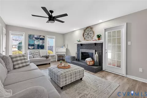 Other - 13007 Ashtree Rd, Midlothian, VA 23114 photo 4 of 12